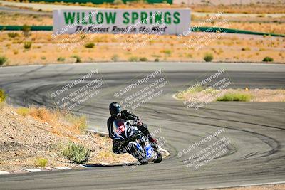 media/Oct-04-2025-Classic Track Days (Sat) [[b9f2049d9d]]/Races/230-245/